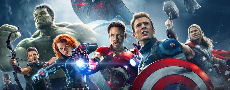 Captain america the first marvel avenger movie download in hindi click and uploading